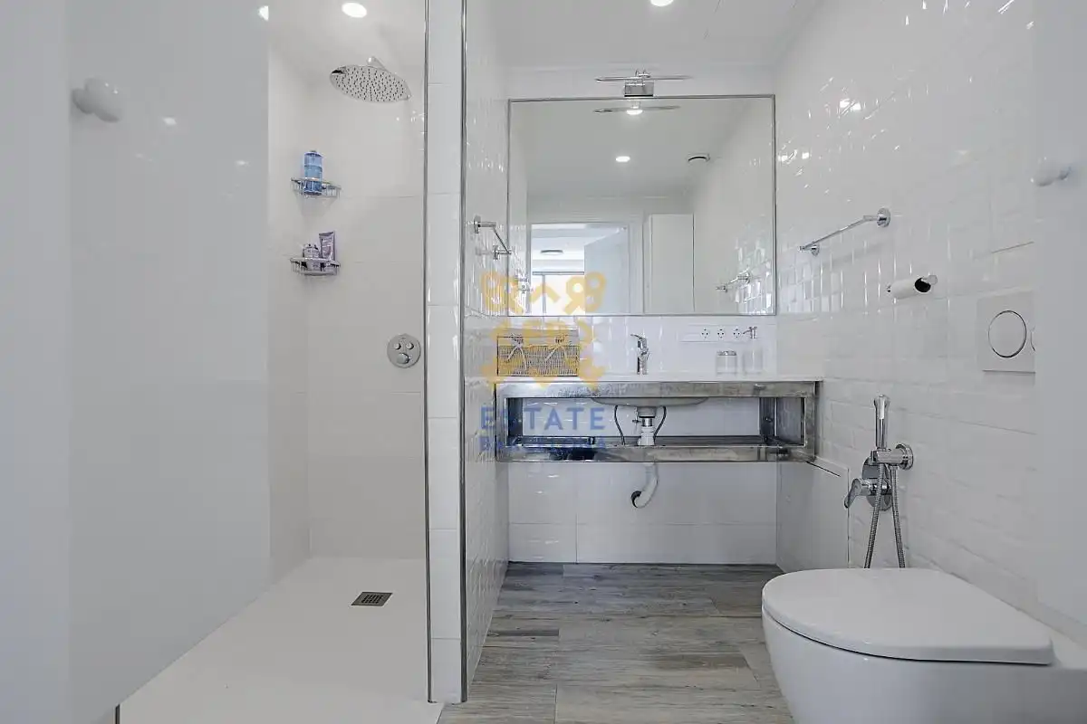 House with pool for sale in Roca Grossa, imagen 24