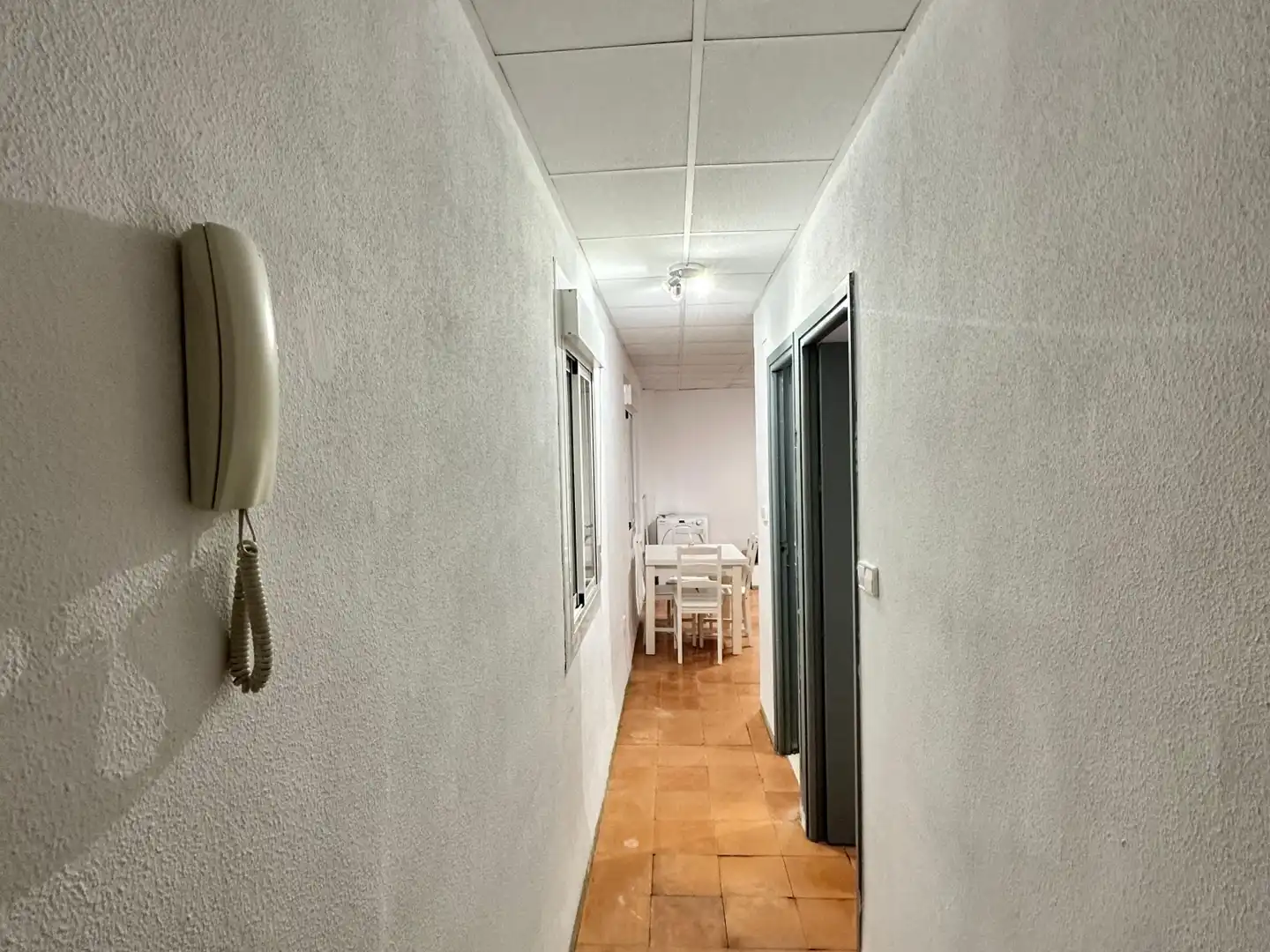 Flat to rent in Centro, imagen 8