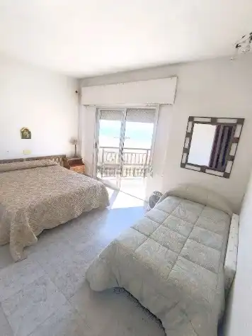 Villa mit Terrasse zum Verkauf in Playa, imagen 6