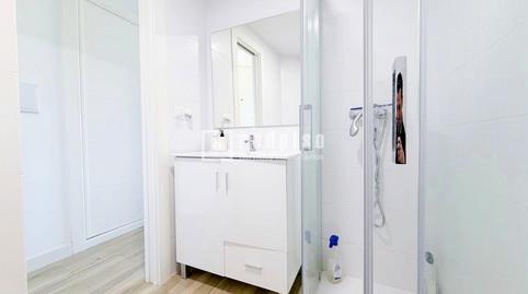 Photo 4 of Study for sale in De Los Hermanos Álvarez Quintero, La Cala del Moral, Rincón de la Victoria