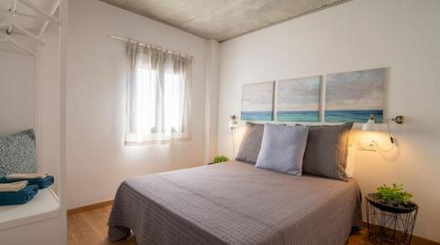 Photo 4 of Apartment to rent in Fígares,  Granada Capital