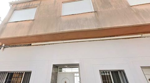 Foto 3 de Piso en venta en Sant Antoni, Estubeny, Valencia