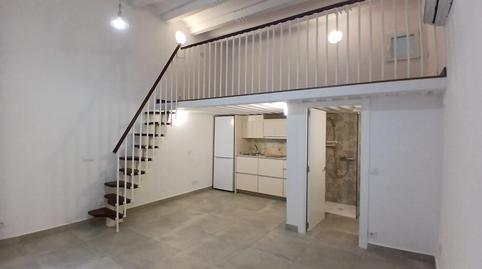 Foto 5 de Pis en venda a Sants-Badal,  Barcelona Capital