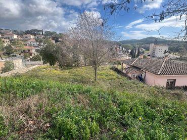 Terreni e lotti in vendita a Mas Mora - Sant Daniel