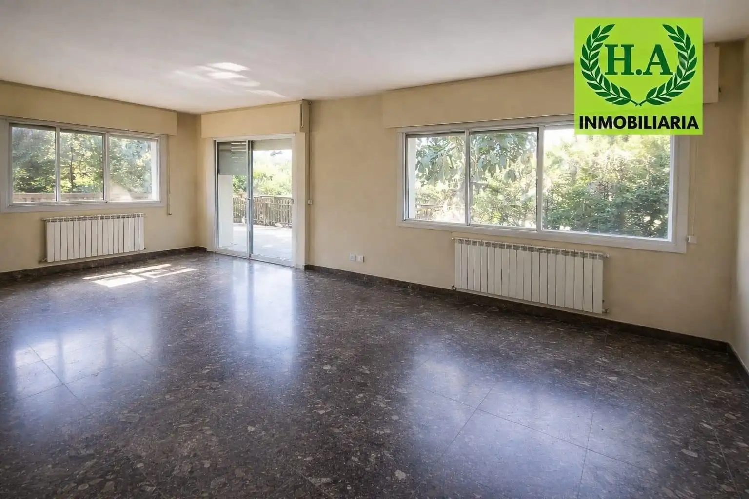 Villa in vendita a Pedrezuela, imagen 4
