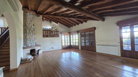 Foto 3 de Casa o chalet en venta en Nardo, El Peñalar - Arroyo de Trofas - Montealegre, Torrelodones