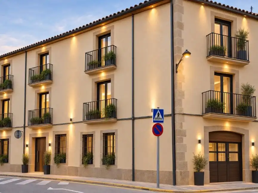Maison à vendre à Plaça del Doctor Rovira 26, imagen 7