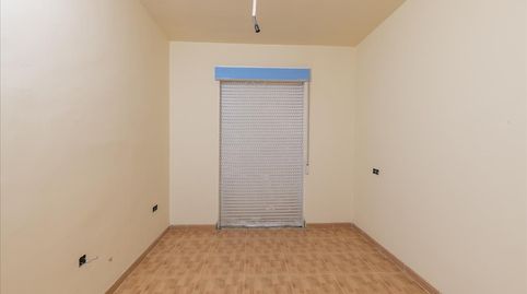 Piso en Calle Torremolinos