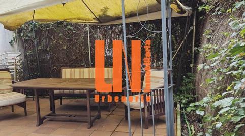 Foto 4 de Casa o xalet de lloguer a Villanueva de la Cañada ciudad, Madrid