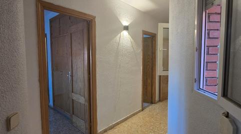 Photo 3 of Flat for sale in Avenida Doctor Fleming, Yuncos, Toledo