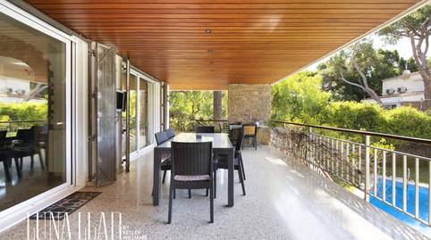 Photo 3 of House or chalet for sale in  Passeig de la Tramuntana, La Pineda, Barcelona