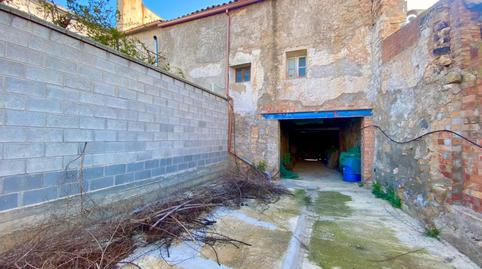 Photo 2 of Country house for sale in Sarroca de Lleida, Lleida