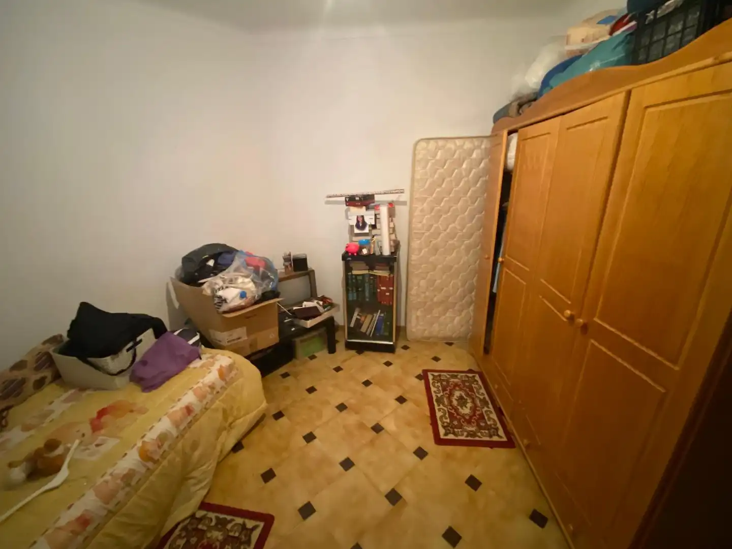 Haus mit Terrasse zum Verkauf in Íllora, imagen 9