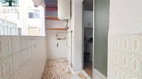 Foto 4 de Piso en venta en Pescadores, Mazarrón
