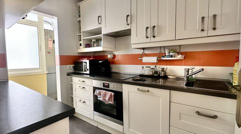 Foto 2 de Piso en venta en Avenida de Los Boliches, 70, Playa de los Boliches, Fuengirola