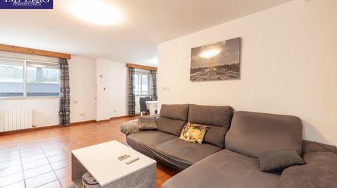 Foto 3 de Casa adosada en venta en Ogíjares, Granada