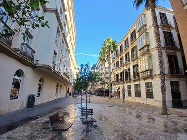 Individuel avec ascenseur à vendre à Centro