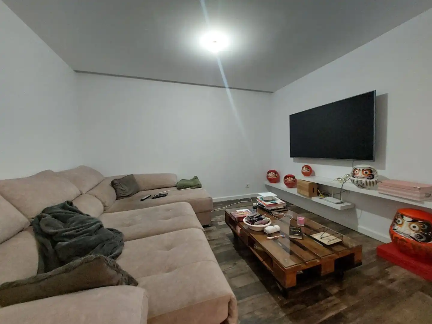Casa en venta en Vidal abarca 3, imagen 4