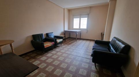 Photo 4 of Flat for sale in Santo Domingo de la Calzada - Cl Roman Gimeno, Santo Domingo de la Calzada, La Rioja