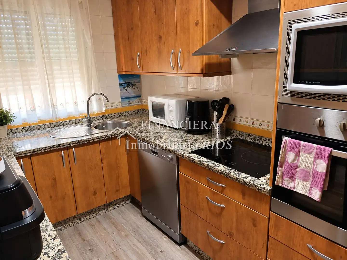Casa en venta en La Paz, imagen 4
