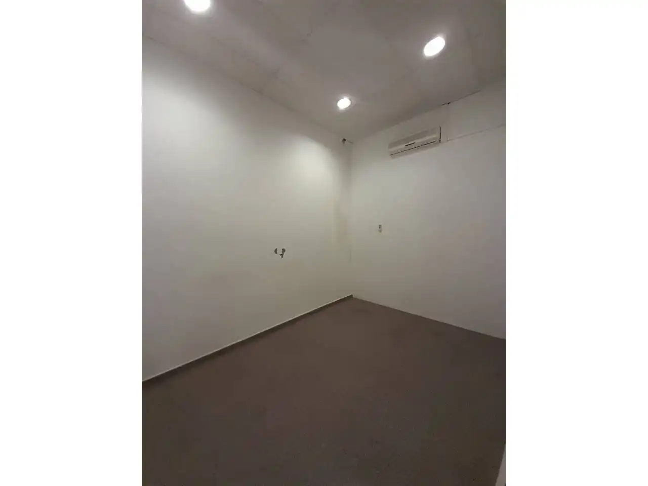Büro zur Miete in Avenida DE VALENCIA, imagen 17