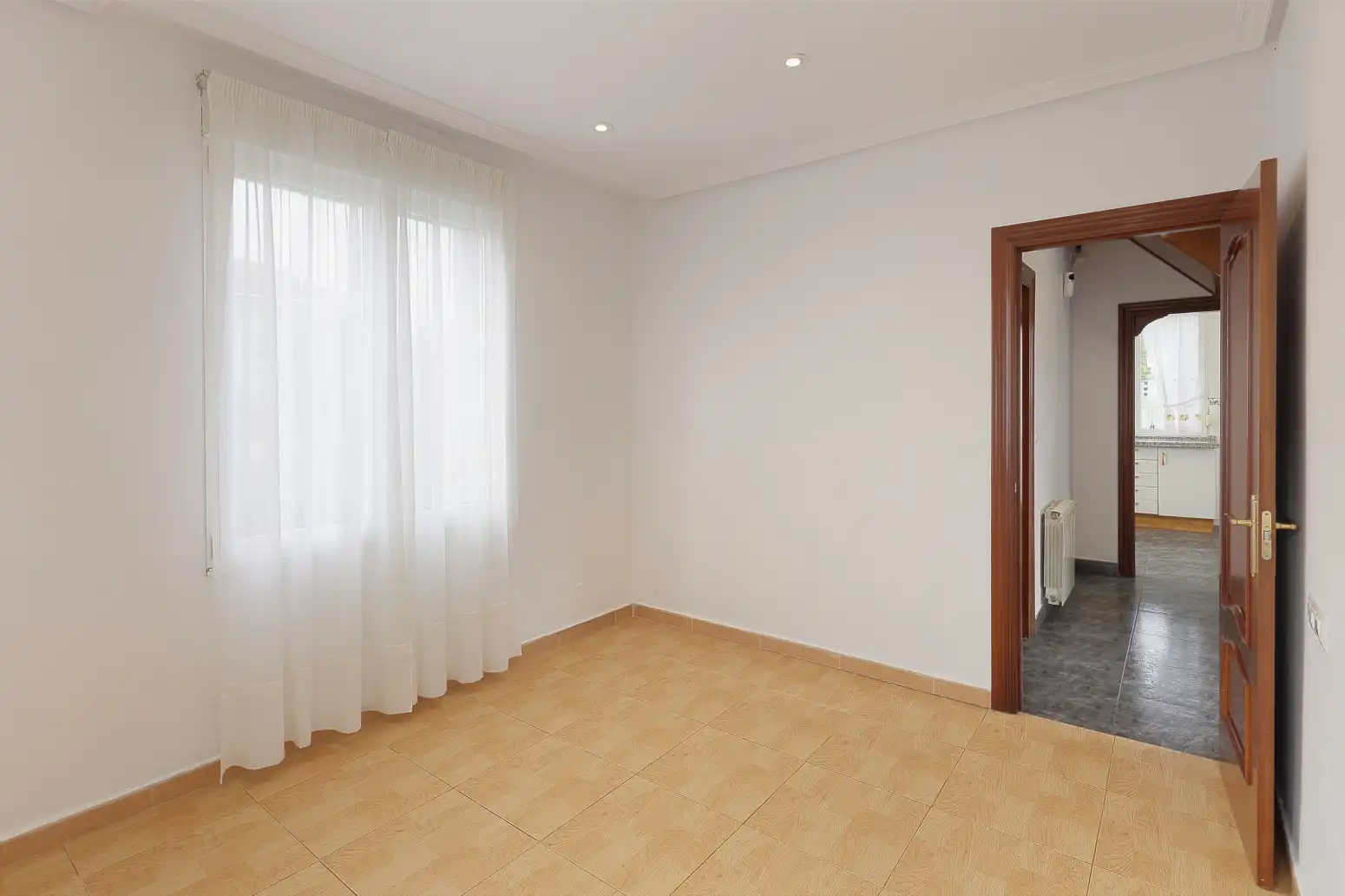 Casa o xalet en venda a GIJON - CAMINO DE LAS MADRESELVAS, 88, Somió