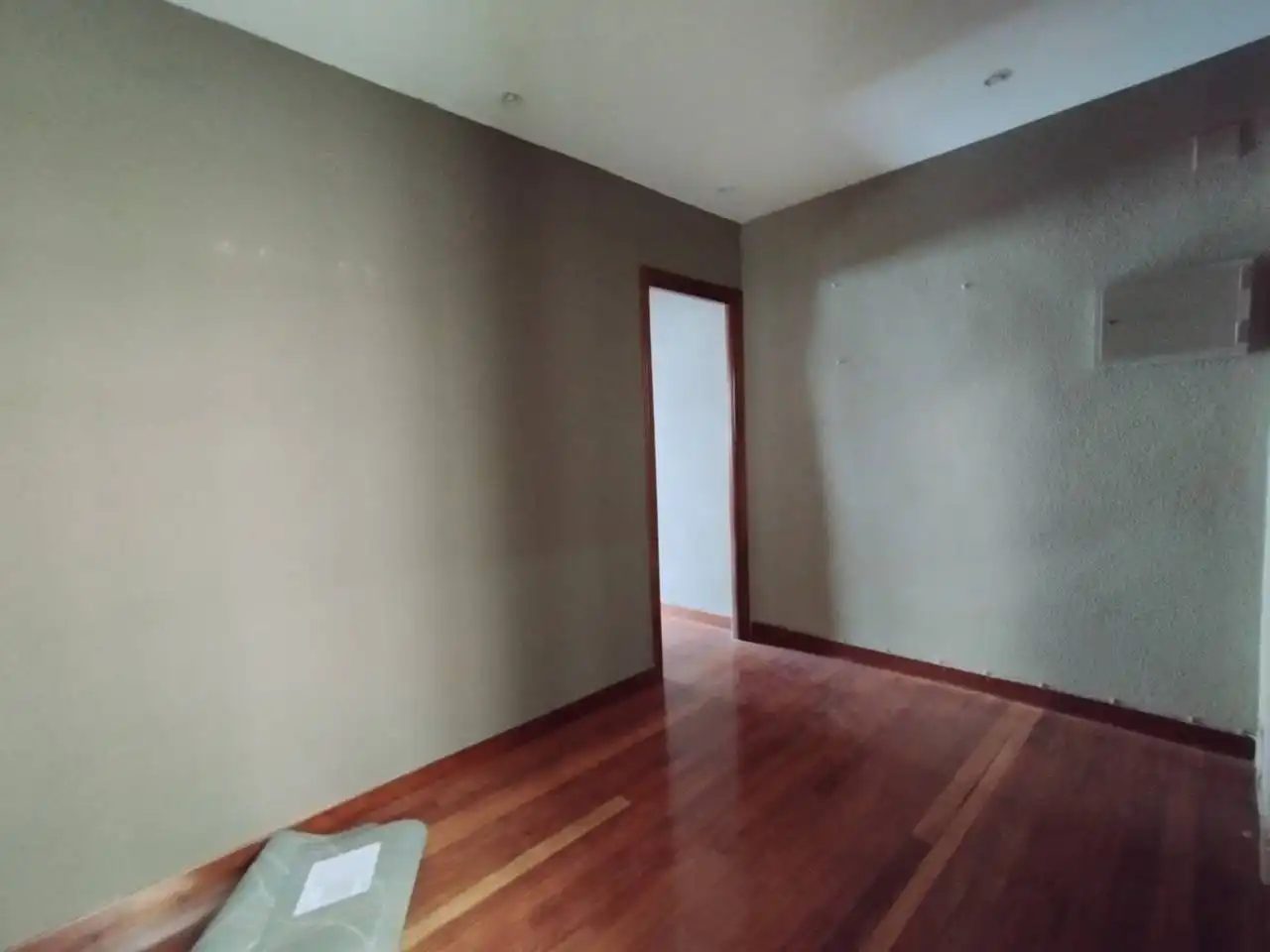 Bureau avec ascenseur à louer à Indautxu, imagen 8
