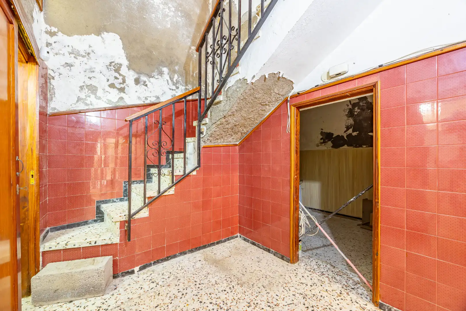 Casa adosada en venta en Las Palmas de Gran Canaria con Terraza