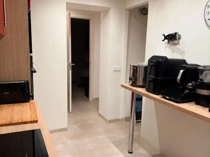 Casa en venda a Carrer Joan Pagès 3, imagen 17