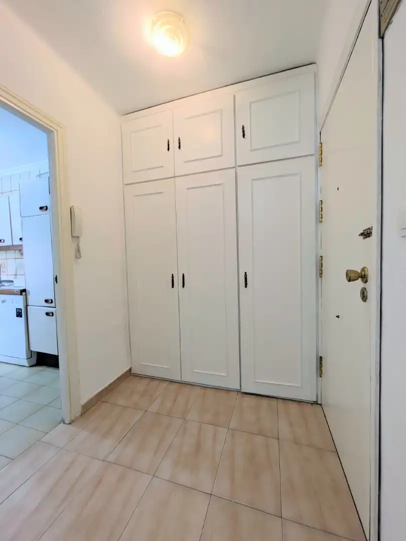 Flat with lift for sale in Calle Fray Isidoro de Sevilla, imagen 13
