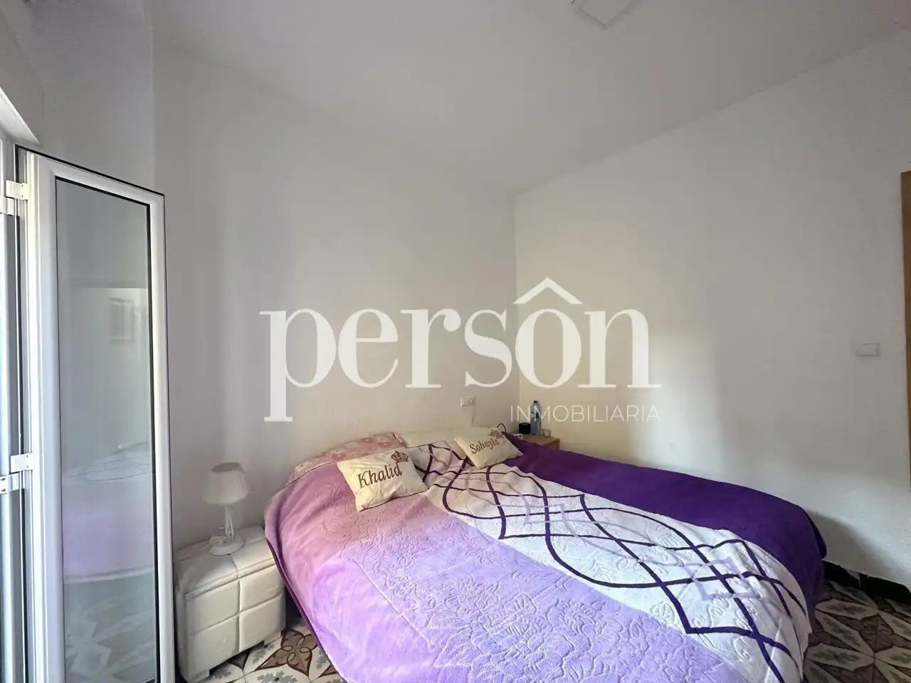 Villa in vendita a Beniarjó, imagen 8