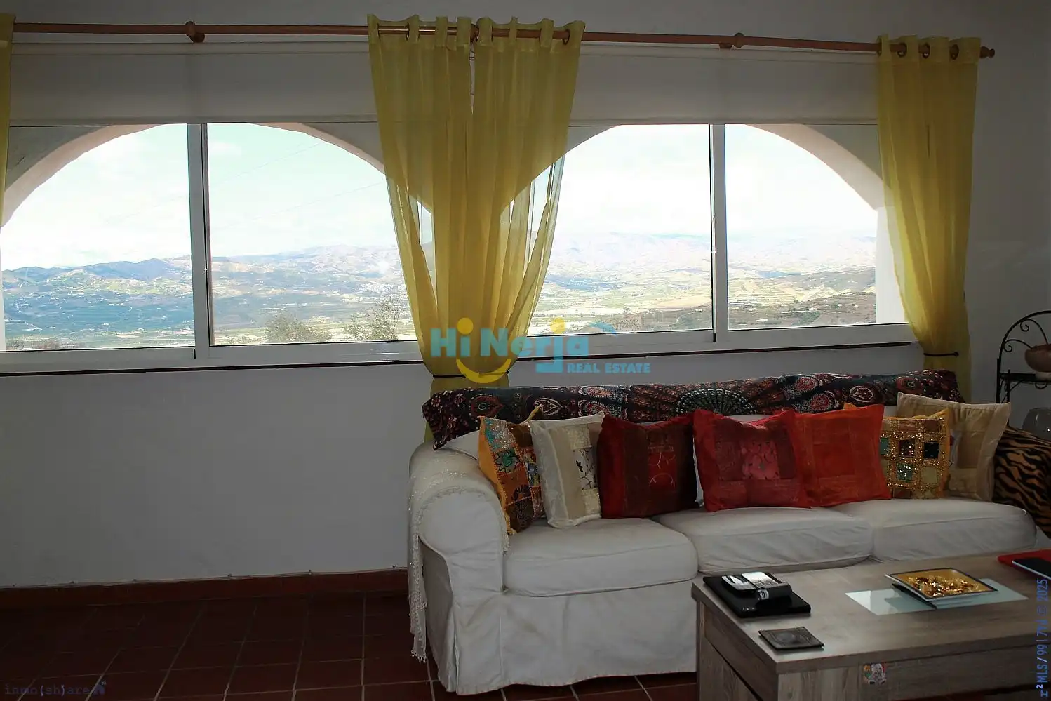 Casa en venda a Arenas, imagen 11