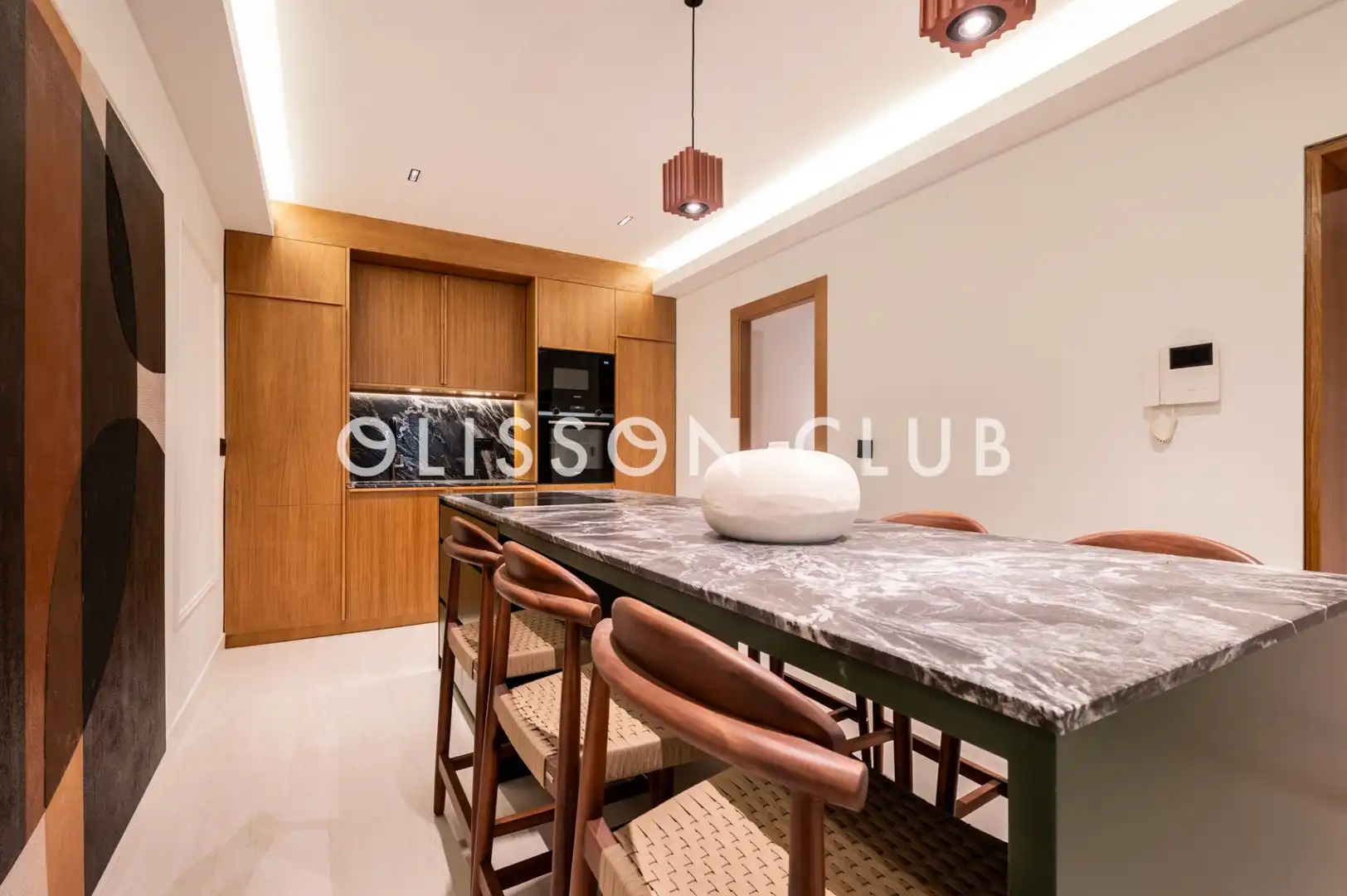 Appartement avec ascenseur à vendre à ayala, imagen 8