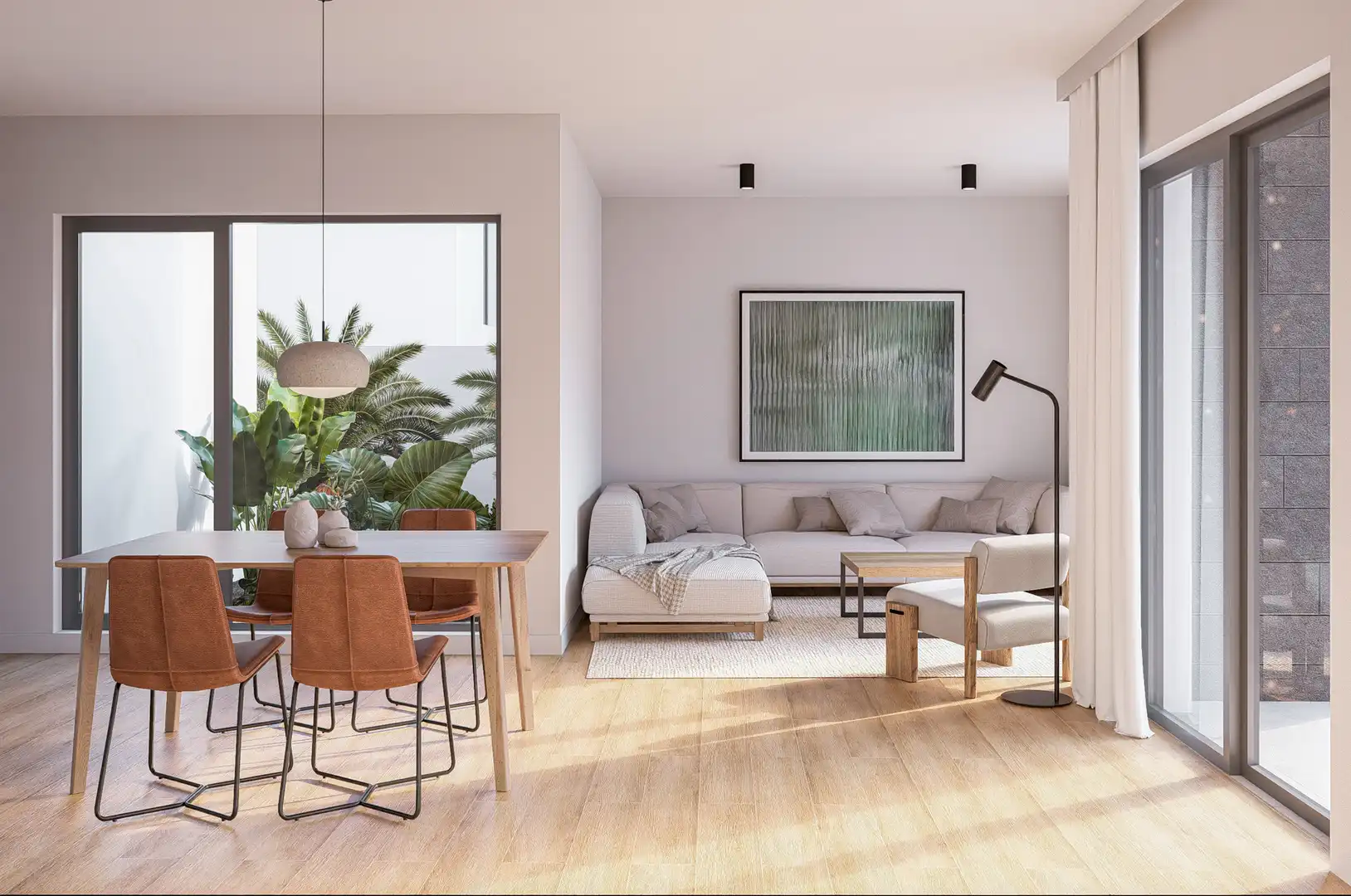 Casa o chalet en venta en Costa Teguise
