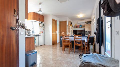 Foto 2 de Piso en venta en Calle Aigues del Llobregat de L, La Florida, Barcelona