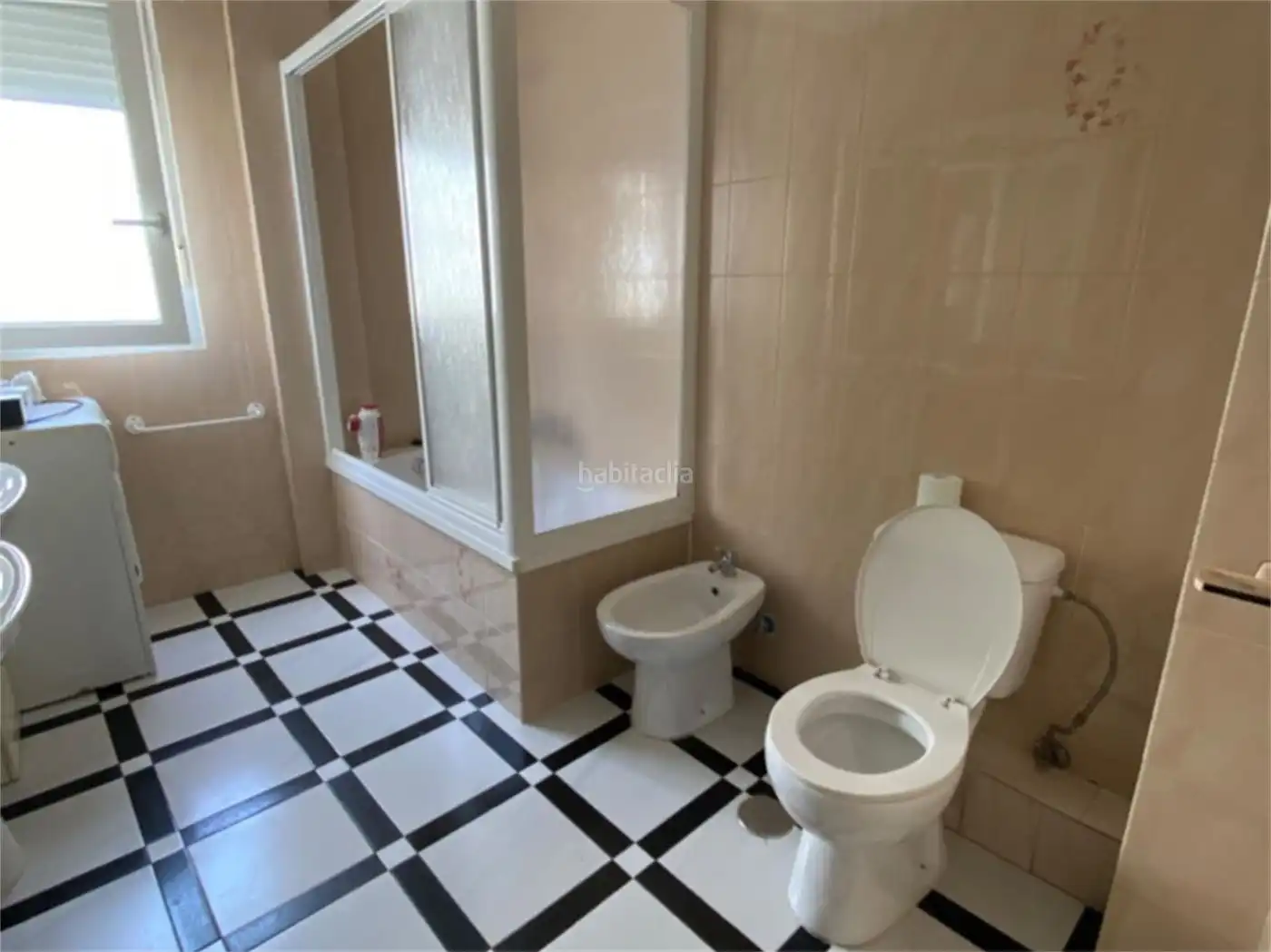 Wohnung zum Verkauf in Calle Emilio Aguilar 2, imagen 22