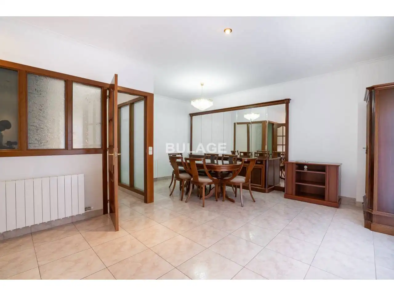 Casa con giardino in vendita a Folgueroles, imagen 19