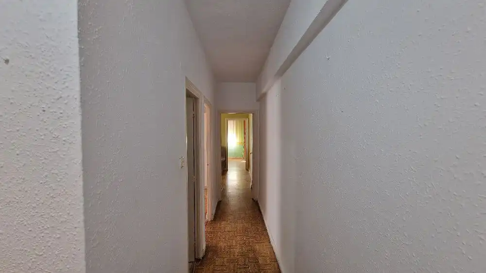 Pis en venda a Covadonga - Campuzano - Ciudad Vergel, imagen 8