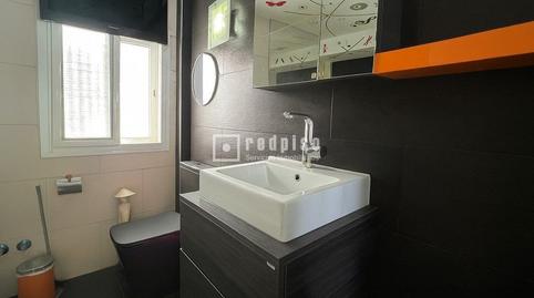 Foto 3 de Casa o xalet en venda a Arroyo, El Palo, Málaga