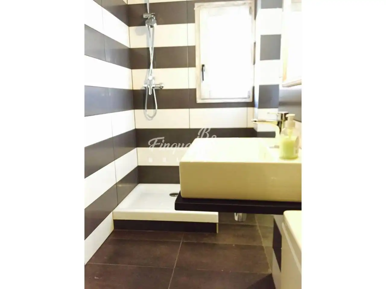 Study for rent in Bellver de Cerdanya, Lleida