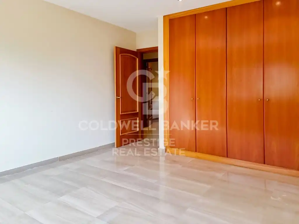Haus zum Verkauf in Ciutat Diagonal, imagen 36