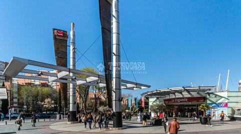 Photo 3 of Premises for rent in Pilar,  Madrid Capital