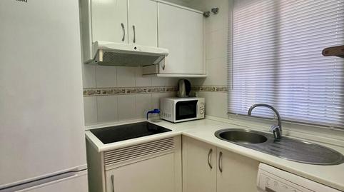 Photo 3 of Study for rent in Riviera del Sol, Mijas