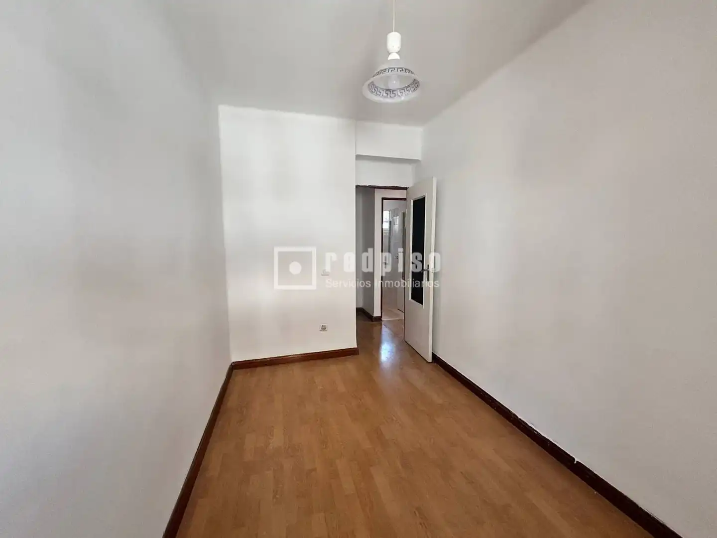 Habitación de Piso en venta en Paterna con Calefacción