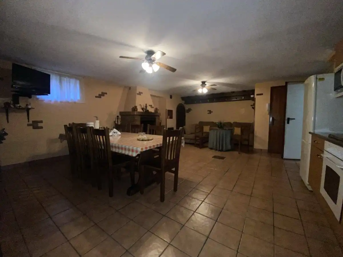 Local comercial en venta en Alfaro