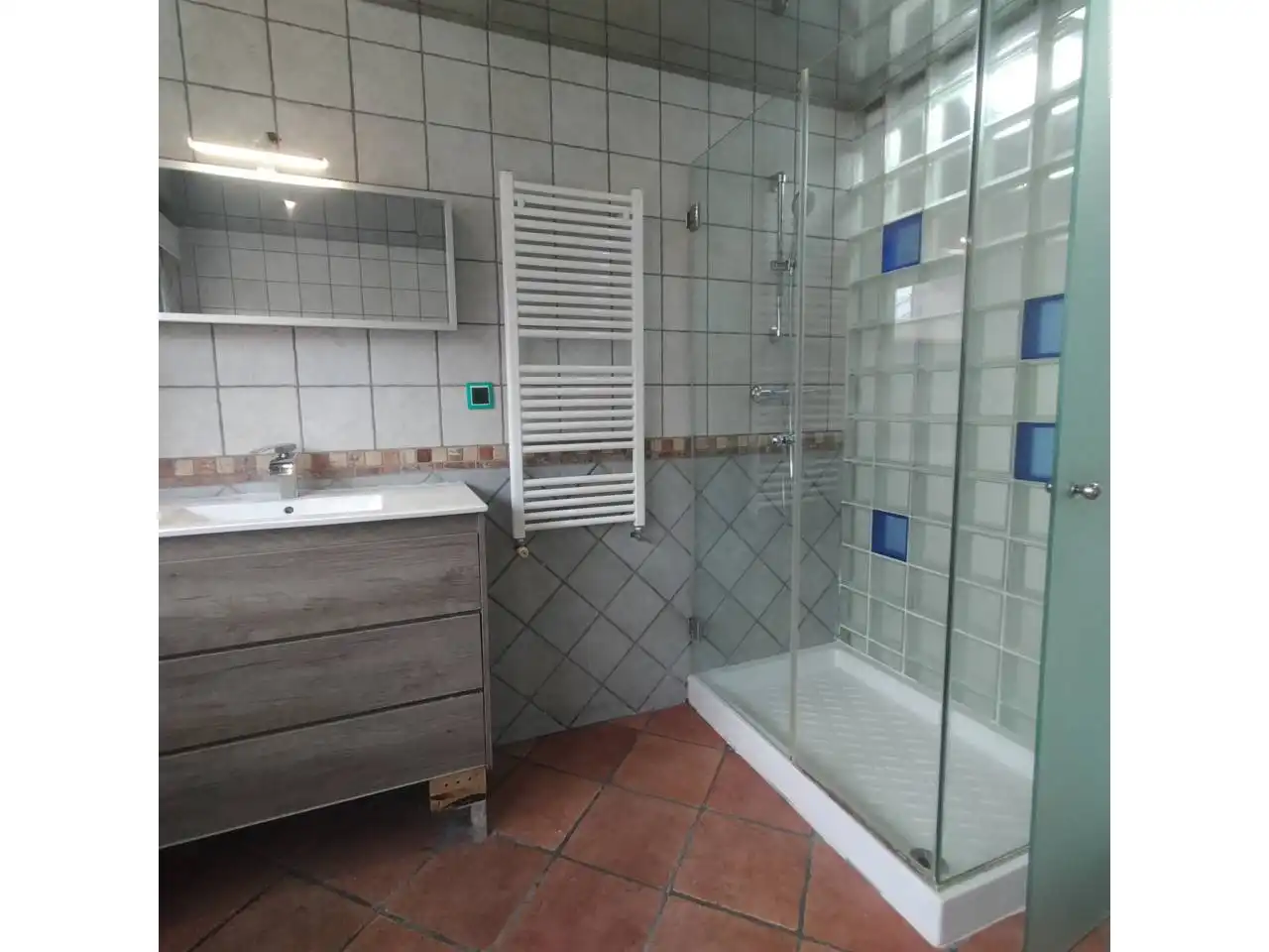 Dúplex en venda a Nord-est, imagen 16