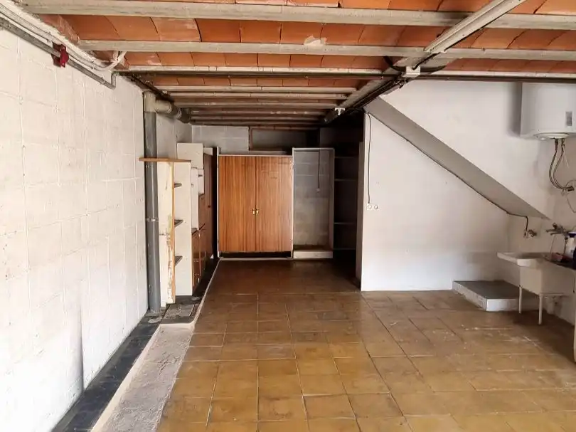 Adosado con jardín en venta en Más Catofa 25, imagen 26