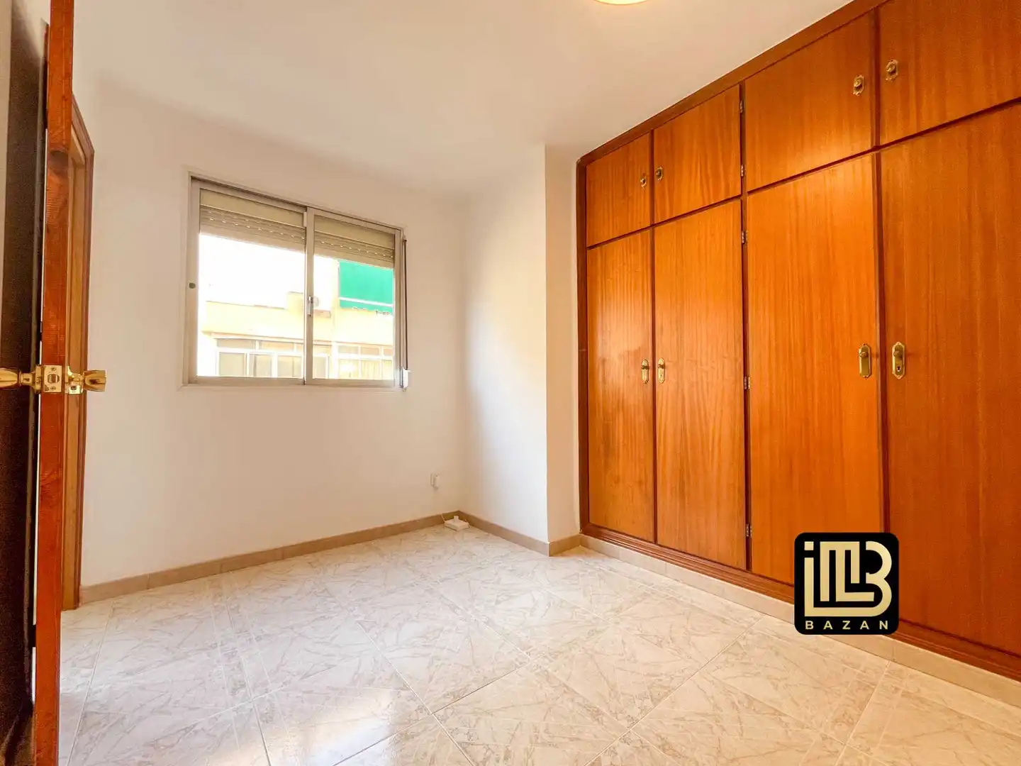 Flat with lift to rent in Calle Barón de les, imagen 20