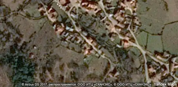 Flat for sale in Villardeciervos