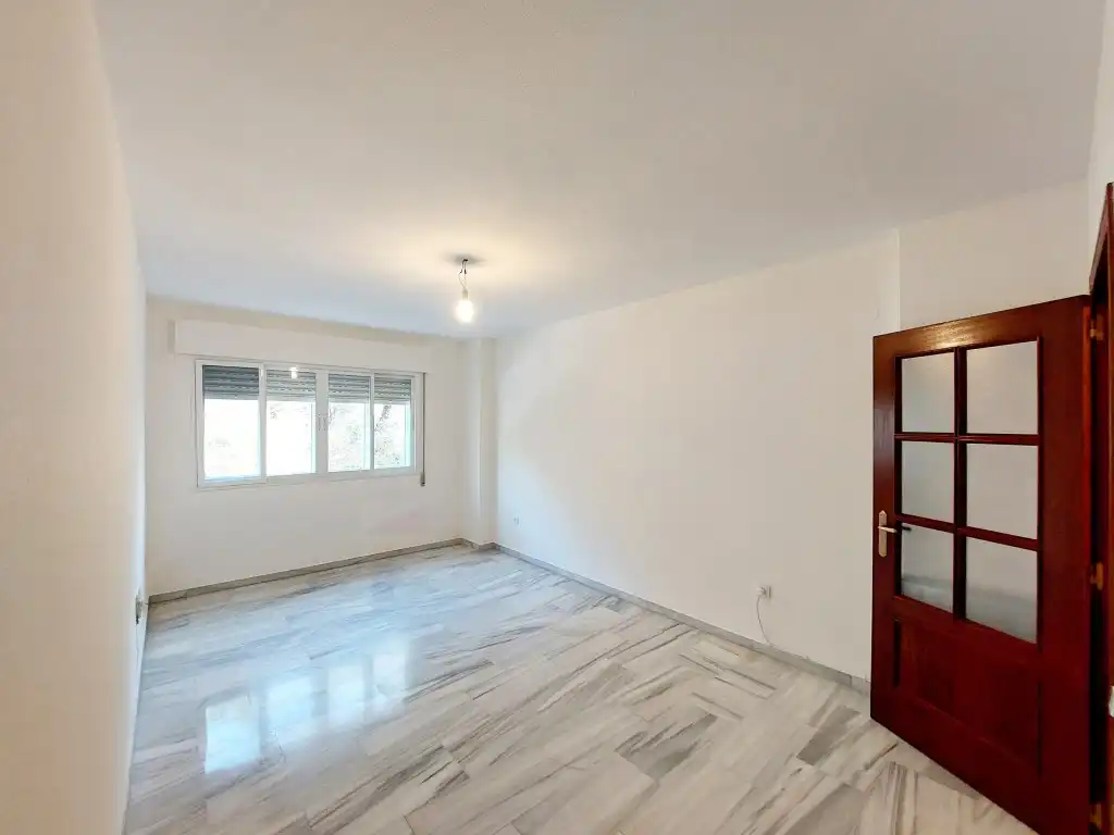 Apartament en venda en Badajoz